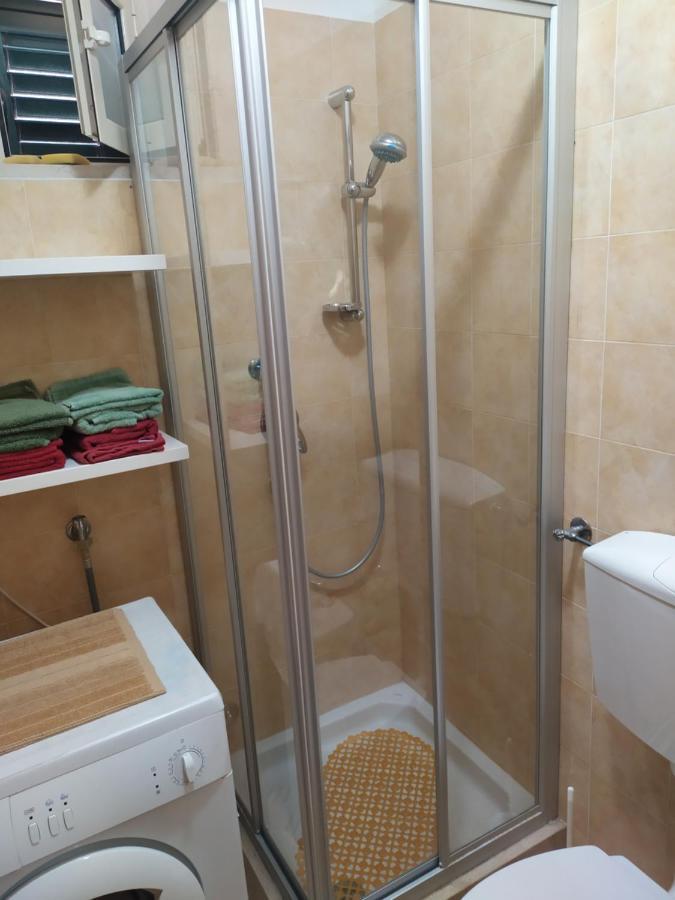 Holiday home Casina Viestana
