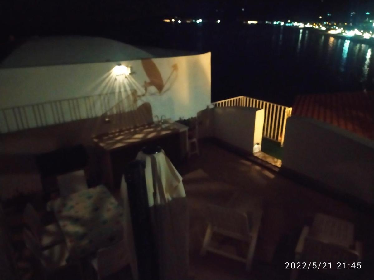 Casina Viestana Holiday home
