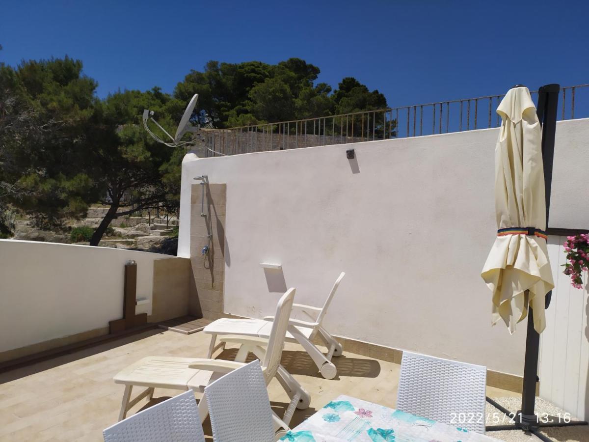 Casina Viestana * Vieste