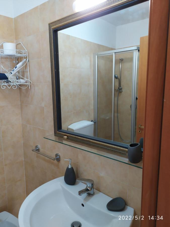 Holiday home Casina Viestana *