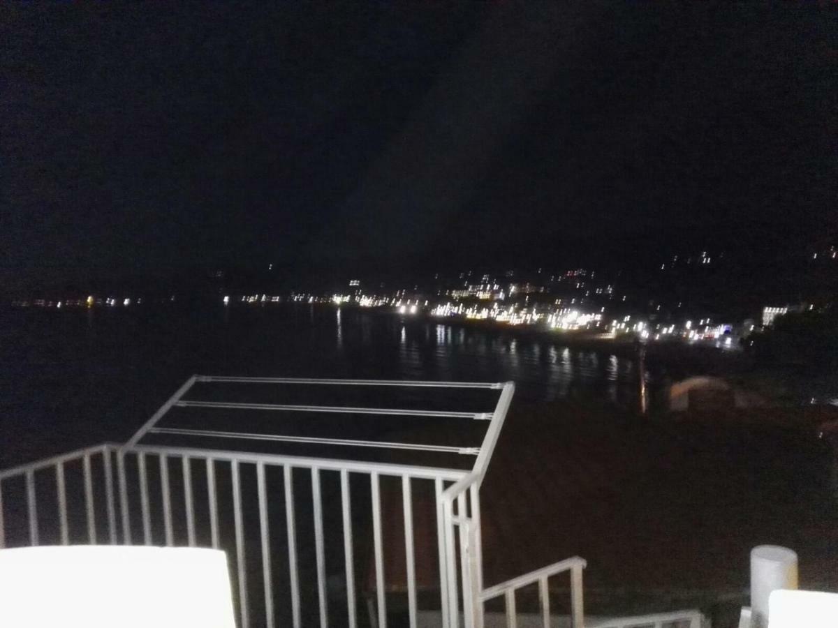 Holiday home Casina Viestana *