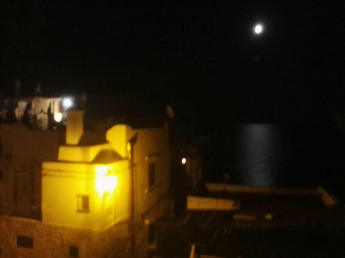 Holiday home Casina Viestana *